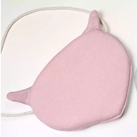 Host pick Fox animal child purse 👛 - Picture 4 of 8